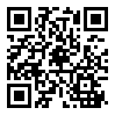 https://www.fou.net/post/115247.html