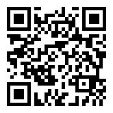 https://www.fou.net/post/115248.html