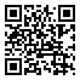 https://www.fou.net/post/115249.html