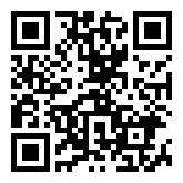https://www.fou.net/post/115251.html