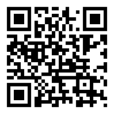 https://www.fou.net/post/115252.html