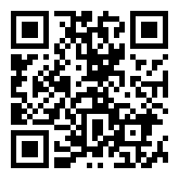 https://www.fou.net/post/115254.html