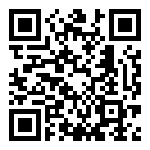 https://www.fou.net/post/115255.html