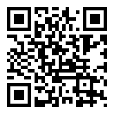 https://www.fou.net/post/115257.html