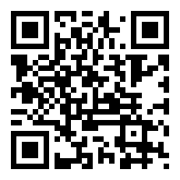 https://www.fou.net/post/115259.html