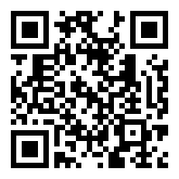 https://www.fou.net/post/11526.html