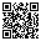 https://www.fou.net/post/115260.html