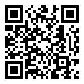 https://www.fou.net/post/115261.html