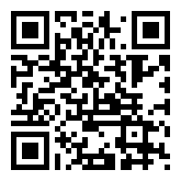 https://www.fou.net/post/115263.html