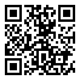 https://www.fou.net/post/115264.html