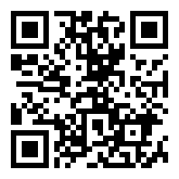 https://www.fou.net/post/115265.html