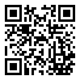 https://www.fou.net/post/115266.html