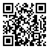 https://www.fou.net/post/115268.html