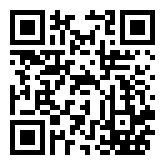 https://www.fou.net/post/115269.html