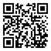 https://www.fou.net/post/115273.html