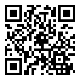 https://www.fou.net/post/115274.html