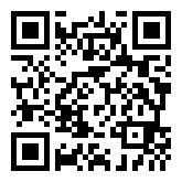 https://www.fou.net/post/115275.html