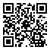 https://www.fou.net/post/115276.html