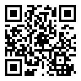 https://www.fou.net/post/115277.html