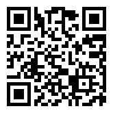 https://www.fou.net/post/115278.html