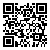 https://www.fou.net/post/115281.html