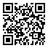 https://www.fou.net/post/115282.html