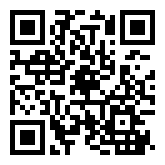 https://www.fou.net/post/115284.html