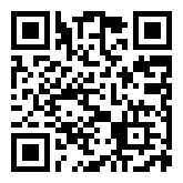 https://www.fou.net/post/115285.html