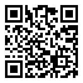 https://www.fou.net/post/115286.html