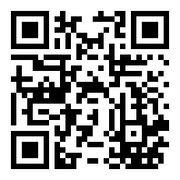 https://www.fou.net/post/115287.html
