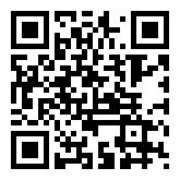 https://www.fou.net/post/115288.html