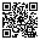 https://www.fou.net/post/115289.html