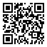 https://www.fou.net/post/11529.html