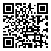 https://www.fou.net/post/115290.html