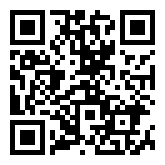 https://www.fou.net/post/115293.html