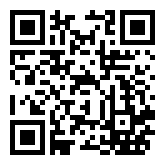 https://www.fou.net/post/115294.html