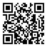 https://www.fou.net/post/115295.html