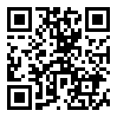 https://www.fou.net/post/115296.html