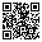 https://www.fou.net/post/115297.html