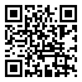 https://www.fou.net/post/115298.html
