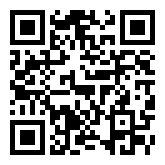 https://www.fou.net/post/1153.html