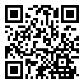 https://www.fou.net/post/11530.html