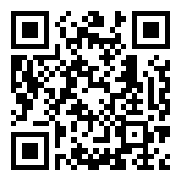 https://www.fou.net/post/115300.html