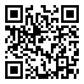 https://www.fou.net/post/115303.html