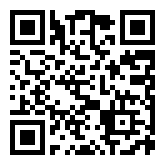 https://www.fou.net/post/115305.html