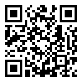 https://www.fou.net/post/115306.html
