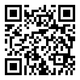 https://www.fou.net/post/115307.html