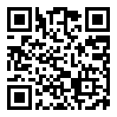 https://www.fou.net/post/115308.html