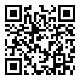 https://www.fou.net/post/115310.html