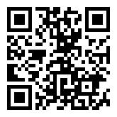 https://www.fou.net/post/115312.html